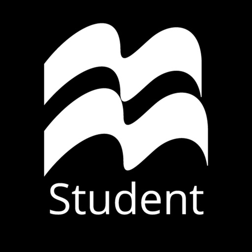 Macmillan Education Student Download
