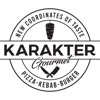 Karakter Dornbirn icon