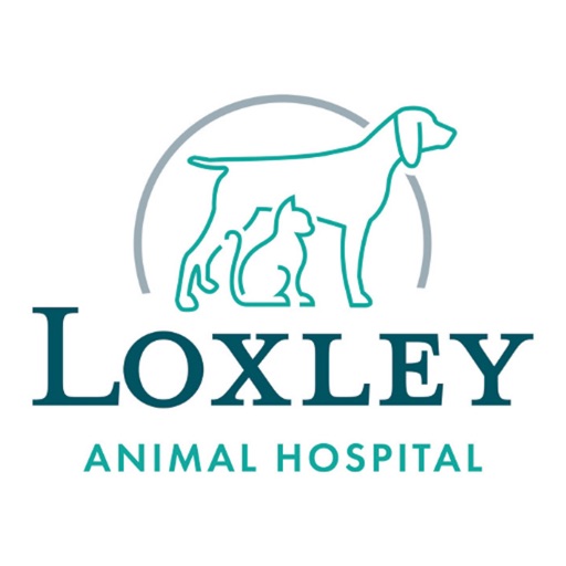 Loxley Animal Hospital