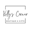 Kelly's Corner Boutique