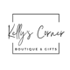 Kelly's Corner Boutique