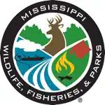 MDWFP Hunting & Fishing App Cancel