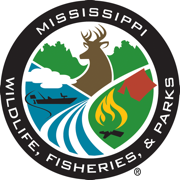 MDWFP Hunting & Fishing