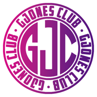GJones Club
