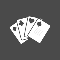 قيد اللعب  حاسبة بلوت