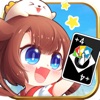 4 Colors : Party Card Game - iPhoneアプリ