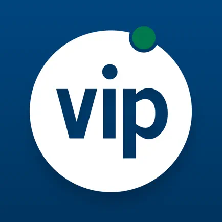 VIP Mobility Читы