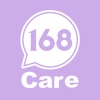 Care168 icon