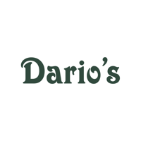 Darios Ballykelly