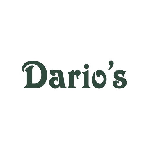 Darios, Ballykelly icon