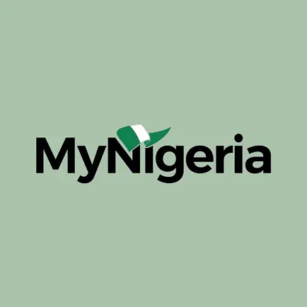 MyNigeria News and Radio Cheats