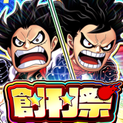 JUMPUTI HEROES 英雄氣泡