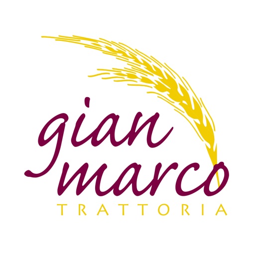 Gian Marco Trattoria icon