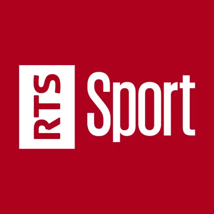 RTS Sport Читы