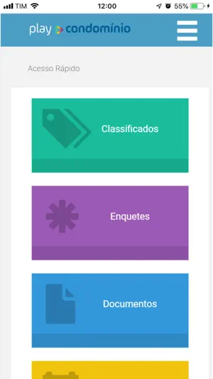 PlayCondominio screenshot 3