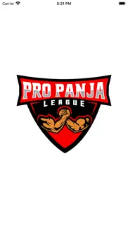 How to cancel & delete pro panja league 2023 3