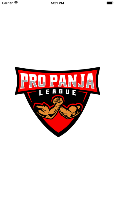 Pro Panja League 2023 Screenshot