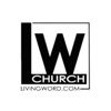 Living Word Church PC
