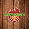 Chattanooga,  Frizington - iPhoneアプリ