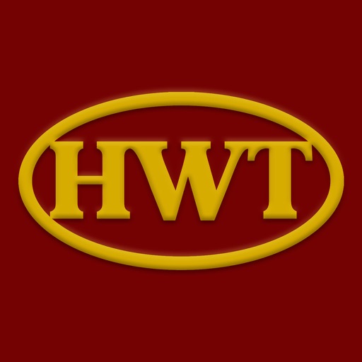 Hartono Wira Tanik (HWT Gold) - AppWisp.com