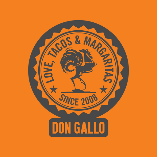 Don Gallo Mexican Grill