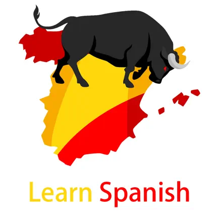 Spanish Learning-Speak Lessons Читы