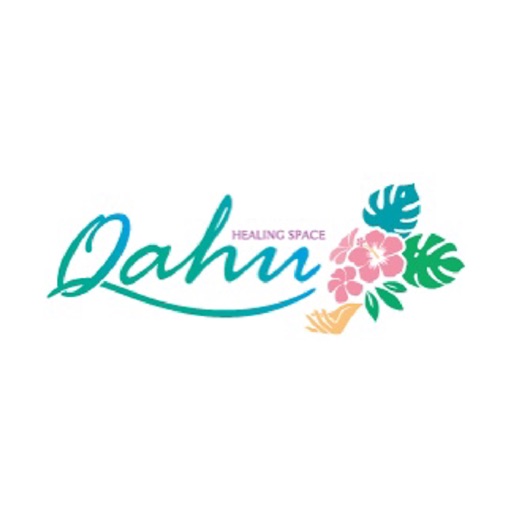 Oahu～オアフ～ icon