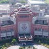 Dashmesh Institutes