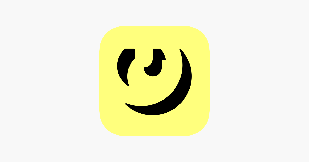 Genius Song Lyrics More On The App Store Genius Song Lyrics More On The App Store