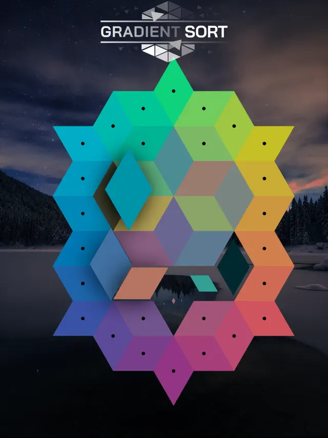 screenshot9