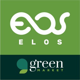 Club Elos Green Market