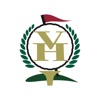 Valley Hi Country Club icon