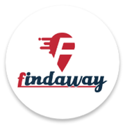 Findaway Online Delivery