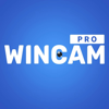 WinCam Pro