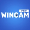 Icon WinCam Pro