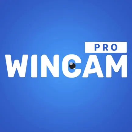 WinCam Pro Cheats