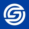 国盛汇 icon