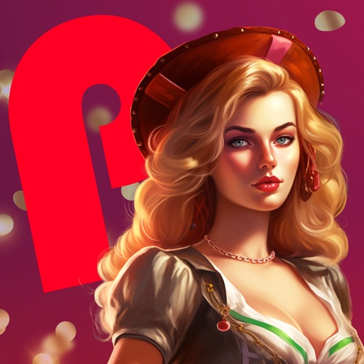 Treasure Trove Slots