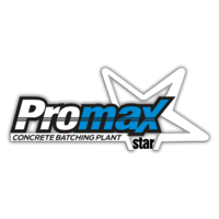 Promax Star Rapor