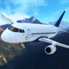 City Airplane Pilot Flight Sim - Fatima Ahmed