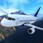 City Airplane Pilot Flight Sim app download