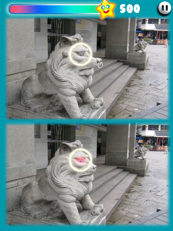 Screenshot #5 pour China PhotoHut Lite