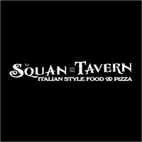 Squan Tavern
