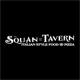 Squan Tavern