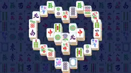 mahjong club - solitaire game problems & solutions and troubleshooting guide - 1