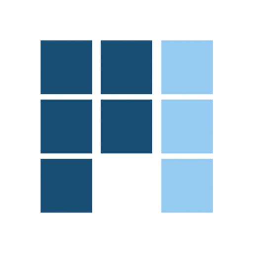 PolymerMIS - AppWisp.com