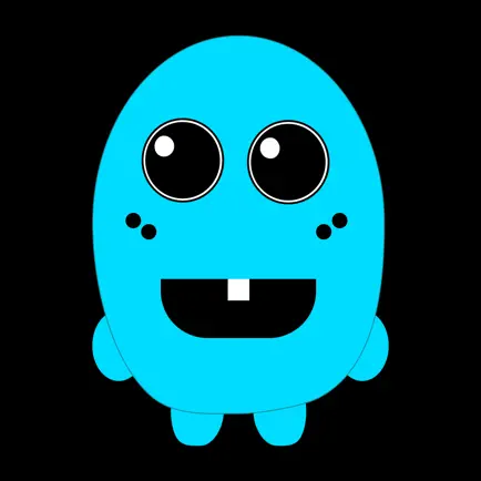 Mad Dash Читы