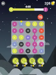 248: Игра с Числами 2248 айпад изображения 3