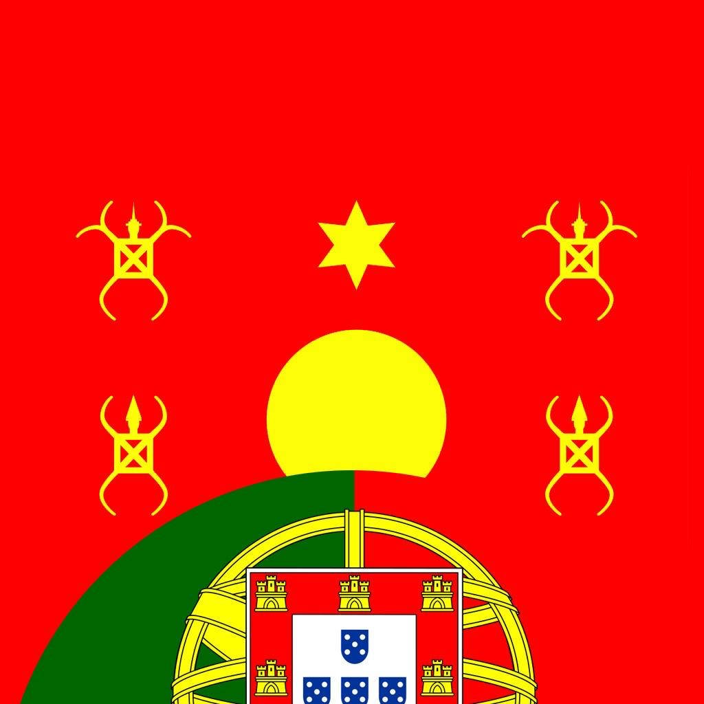 Get Dicionário Hmong-Português for iOS, iPhone, iPad Aso Report