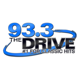 93.3 The Drive